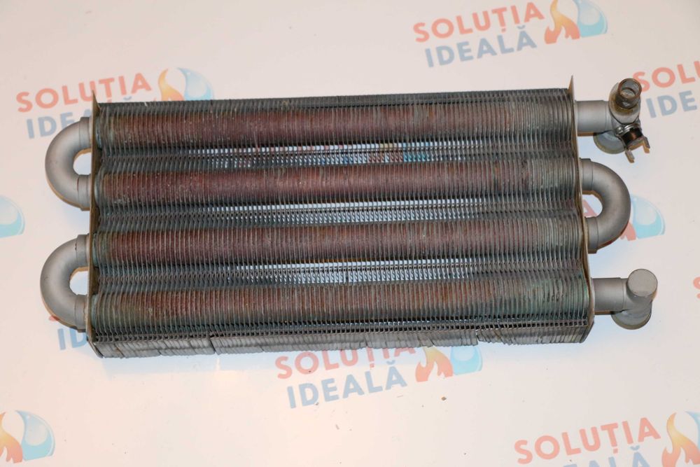 Schimbator principal centrala termica Immergas