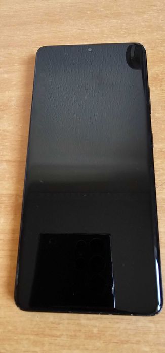 Samsug galaxy s 21 ultra