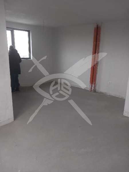 Продава се Двустаен апартамент в Пловдив, Христо Смирненски - 87 кв.м за 1426 €/кв.м - Снимка #1