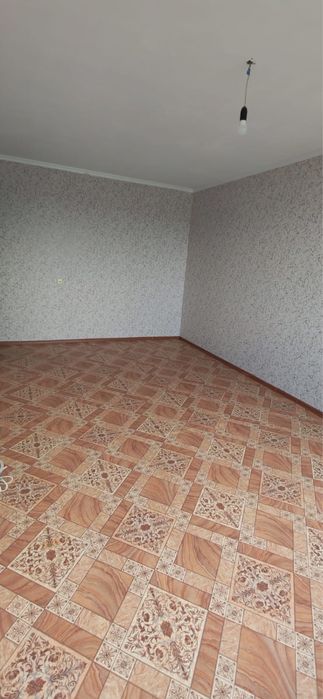 Продам 3 ком.новая