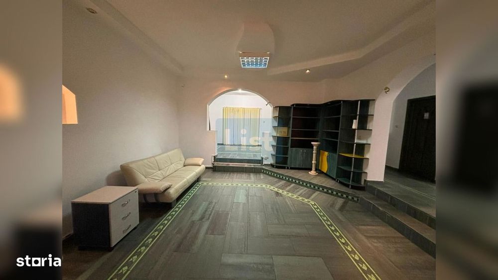 Casa individuala în Andrei Muresanu