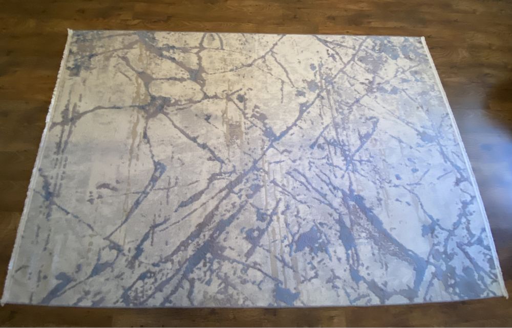 Палас 2*3  кілем