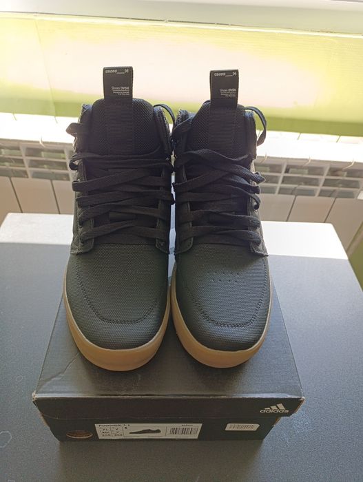 Cropp кецове Size 41