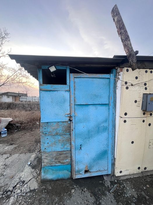 Бобровка дачу продам