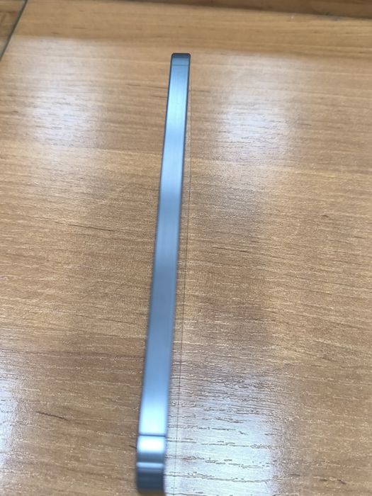 Samsung Galaxy A56 5G