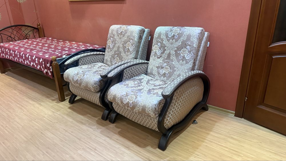 Мягкий уголок Белоруссия продам