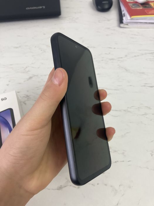 Samsung A54 5G 128/8