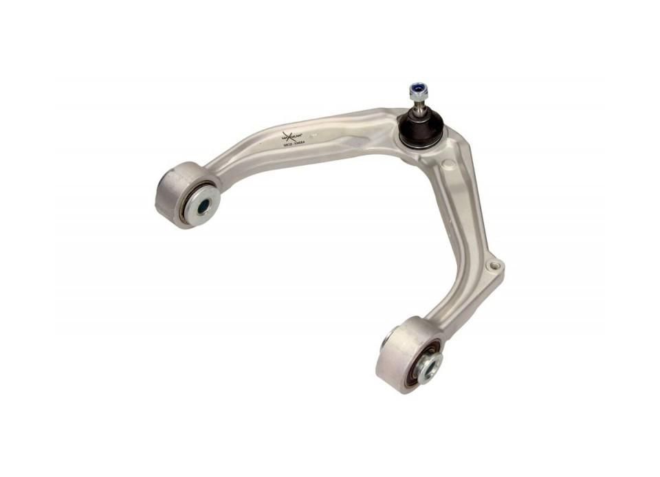 Brat Alfa Romeo 159 Sportwagon 939 2006-2011 0392143