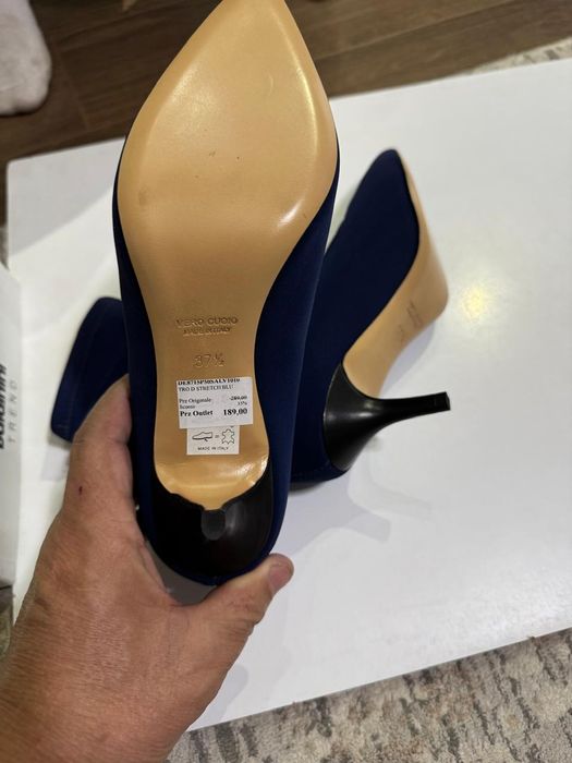 Демисезонные полусапожки