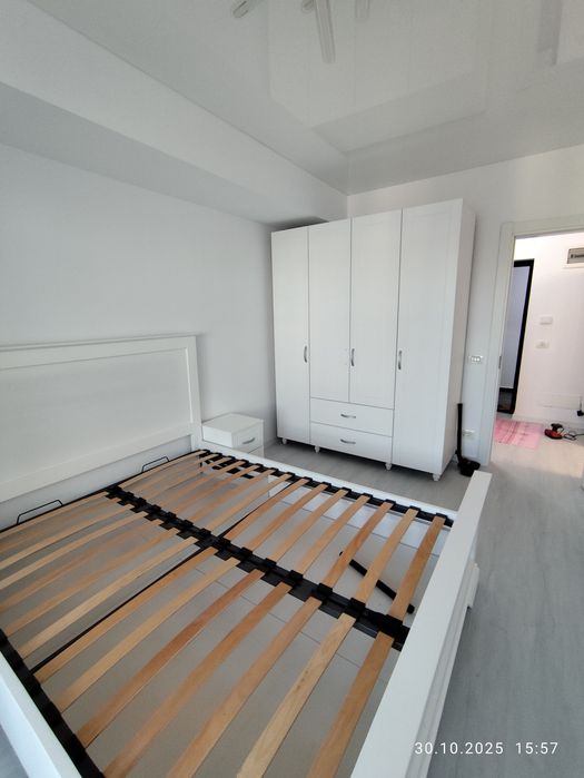 Montaj mobilier la domiciliu