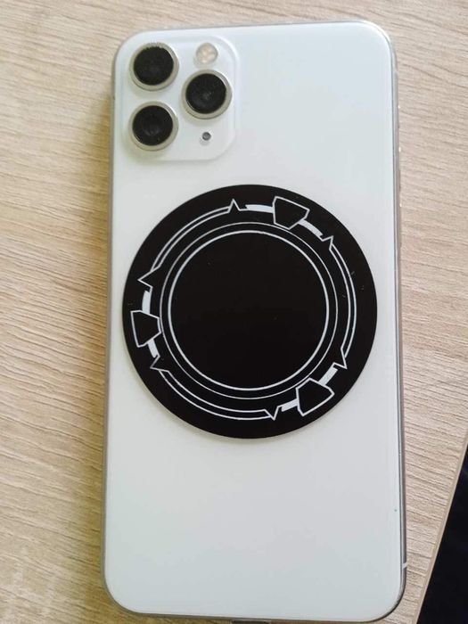 Tilifon iphone 11 pri