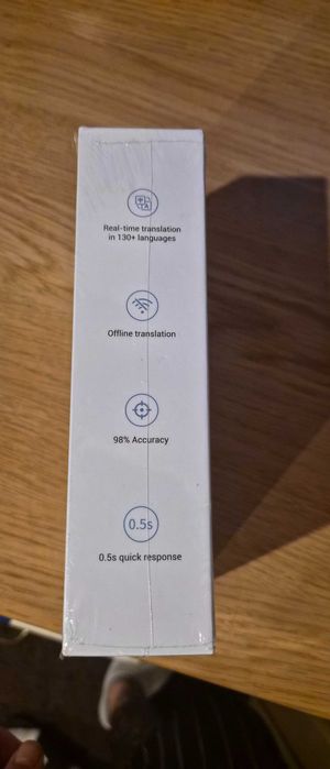 Tradoctor  fara internet scris vb camara