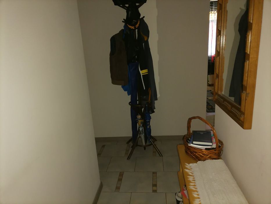 Продава се Многостаен апартамент в Ботевград - 123 кв.м за 1830 €/кв.м - Снимка #10