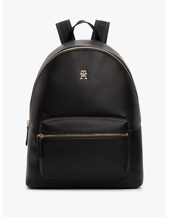 Оригинална раница Tommy Hilfiger