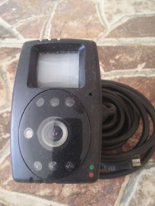 Компьютерные запчаси