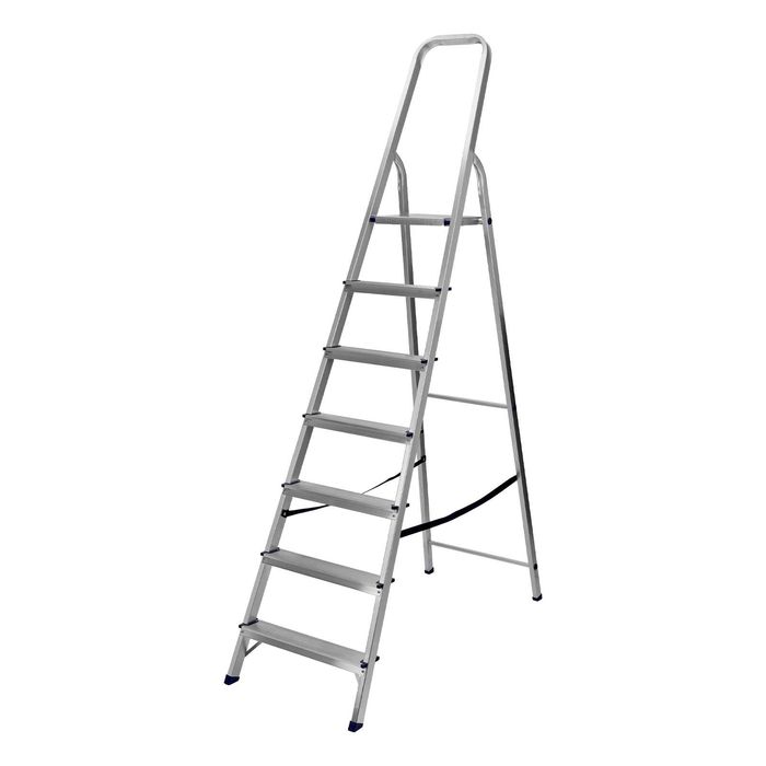 Стремянки из России по перечислению с НДС