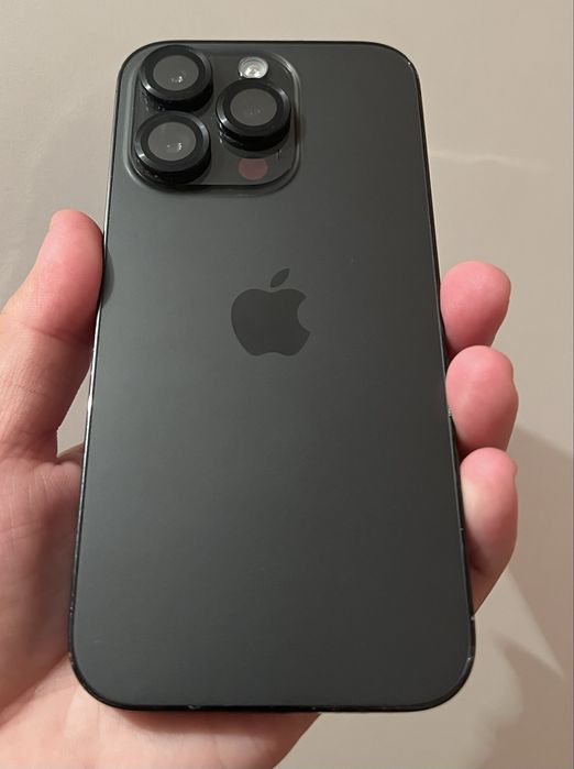 Айфон 14про 256гб  АКБ 86%