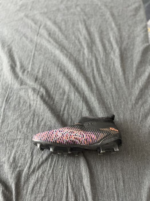 PUMA Future Z 1.3 Elite FG/AG