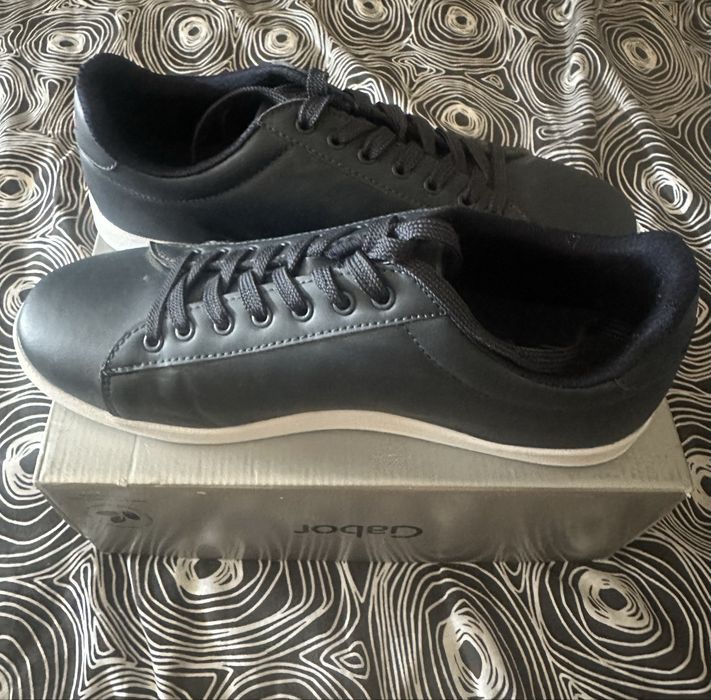 papuci U.S Polo ASSN.