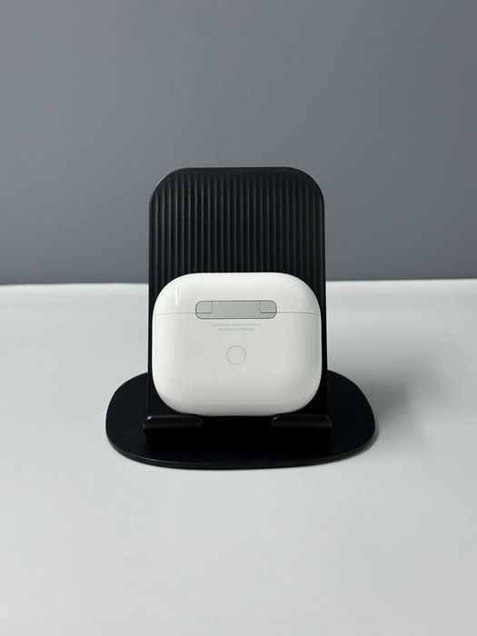 AirPods 3 series, Белый 12432а9281