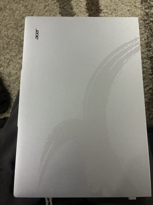 Ноутбук продажа