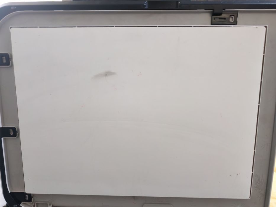 Imprimantă CANON PIXMA MP250