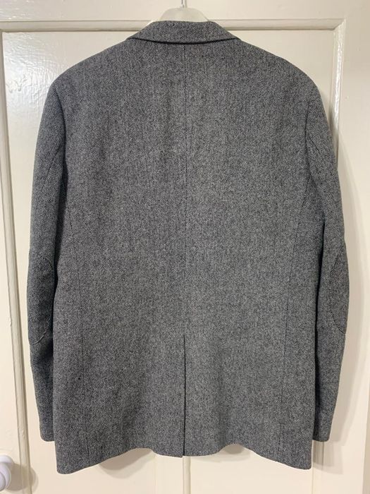 Продаётся мужской пиджак