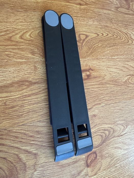 Suport stativ si mouse pentru leptop