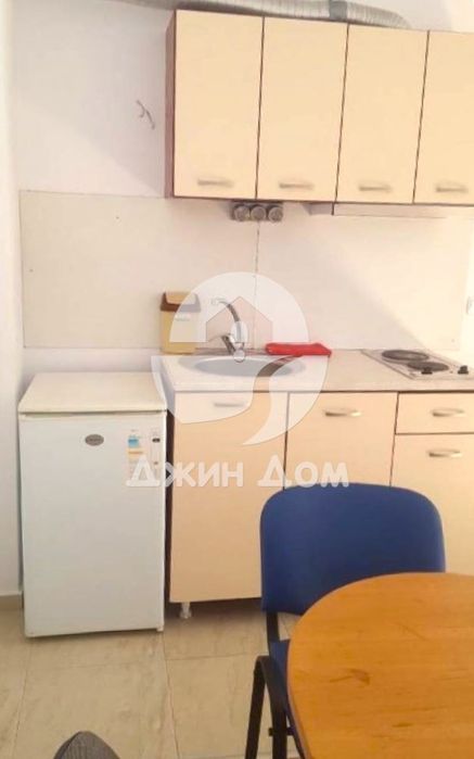 Продава се Двустаен апартамент в к.к. Слънчев бряг - 84 кв.м за 840 €/кв.м - Снимка #3