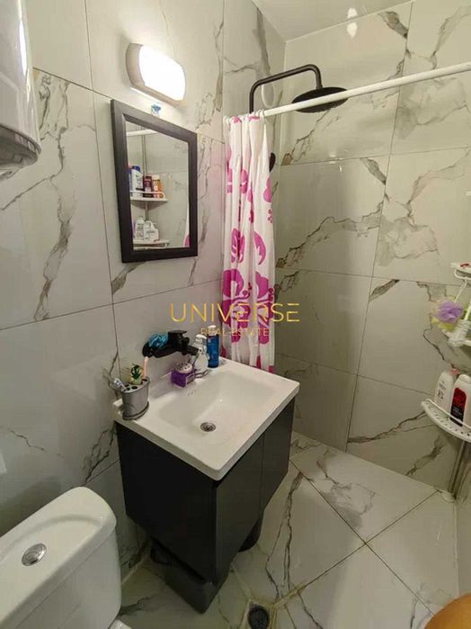 Продава се Двустаен апартамент в к.к. Слънчев бряг - 60 кв.м за 1217 €/кв.м - Снимка #4