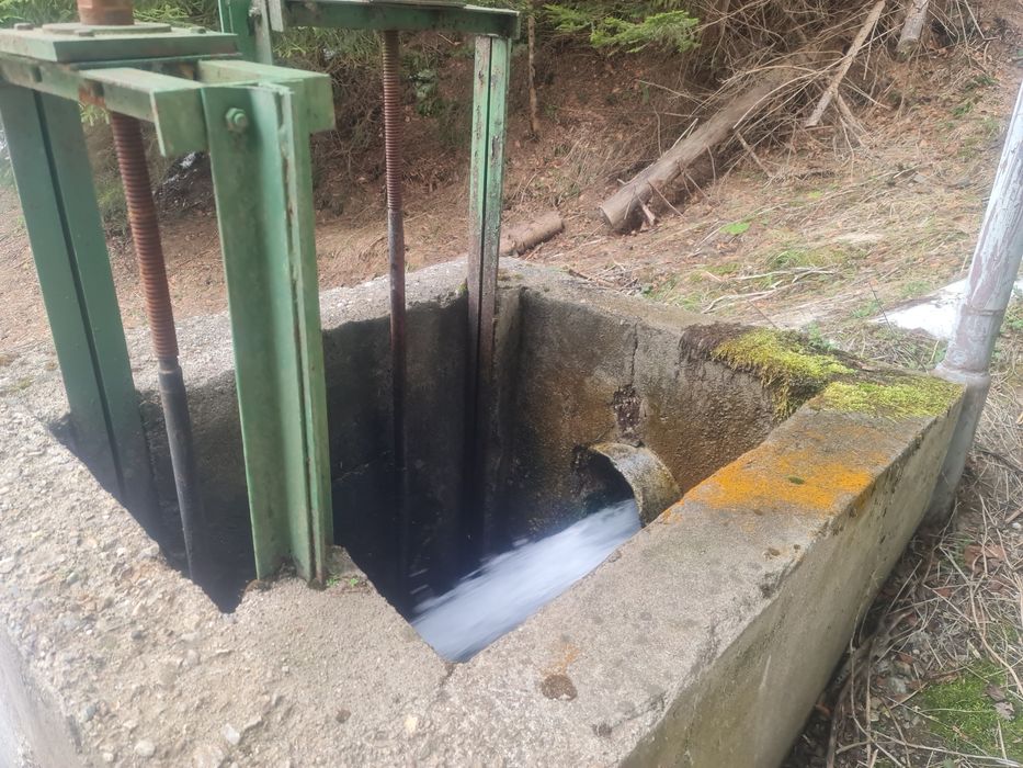 Продава се Земеделски имот в Лъки -  кв.м за 40000 €/дка - Снимка #5