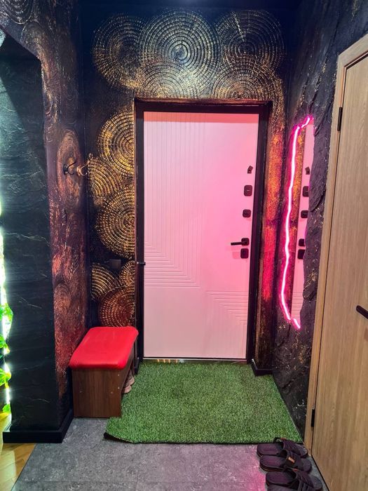 Квартира посуточно почасово