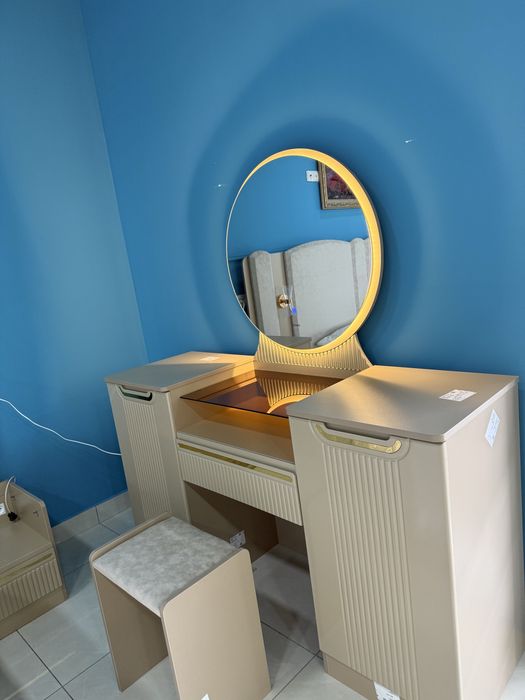 Спалний наборимиз камплект арзон нархда