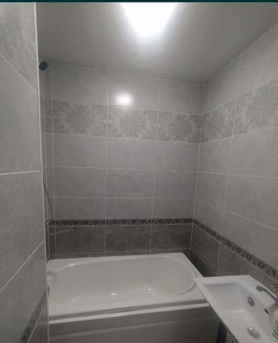 Ремонт абой ламинат кафел гипса картон