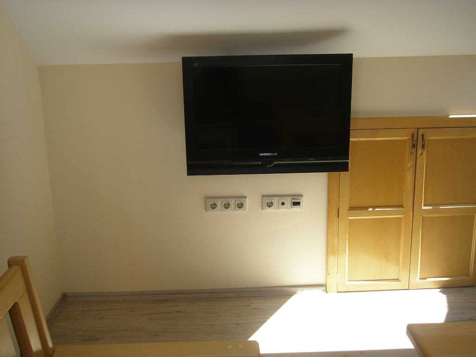Дава се под наем Мезонет в Банско - 100 кв.м за 550 € - Снимка #13