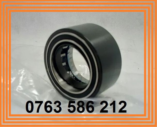 VARIATOR TURATIE PRIMAR 0GRB-051000-00070 Cf Moto Cforce dupa 2016