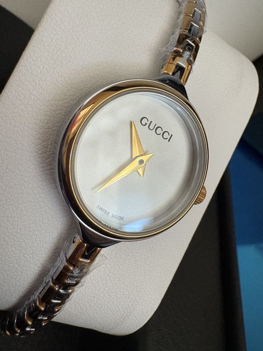 Ceas dama elegant