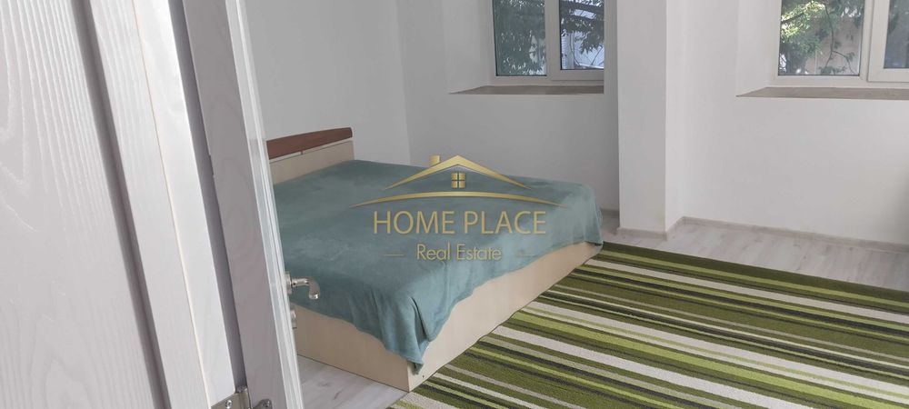 Дава се под наем Двустаен апартамент в Варна, Чаталджа - 55 кв.м за 484.5 € - Снимка #6