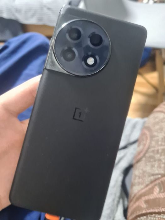 Oneplus 11r 16/256