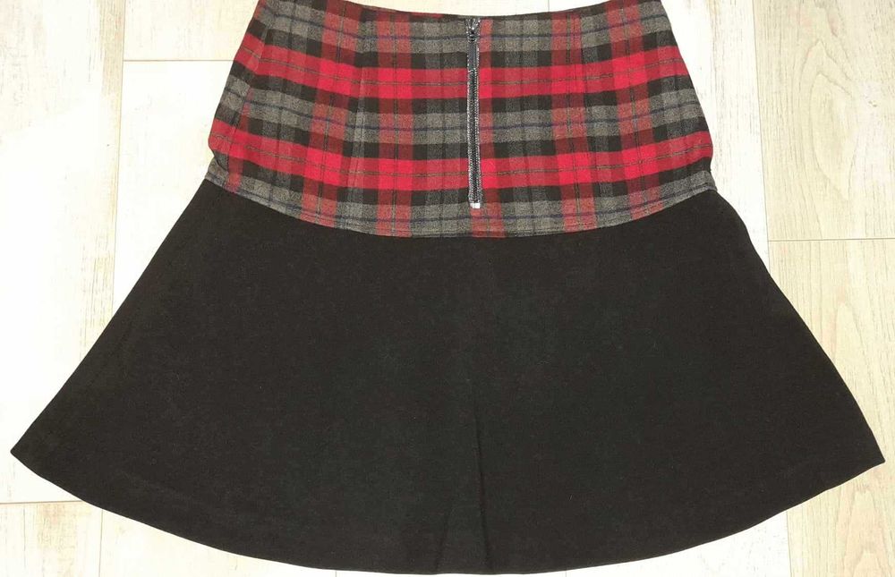 Дамска пола Patrizia LUCA