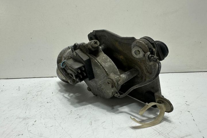 Motoras stergator Opel Agila prima generatie