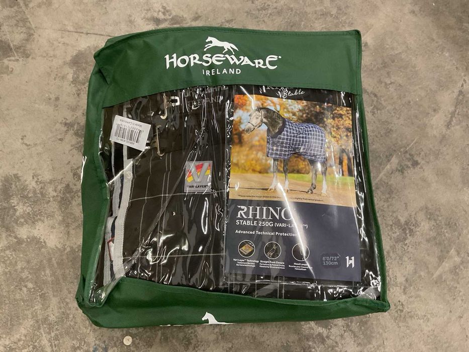 Paturi pentru cai de vanzare calarie echitatie