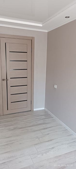 Сдам квартиру в центре города