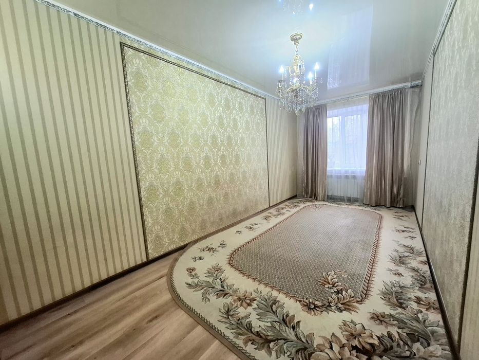 2 ком квартира Северо Восток.