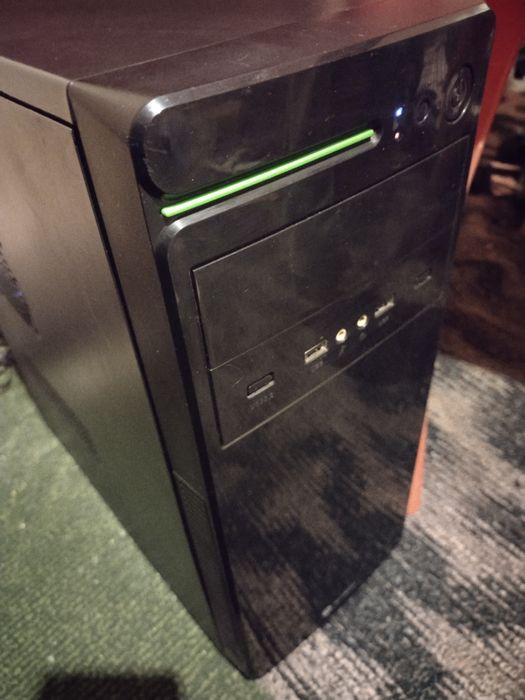 DDR3 keys sotladi srochna