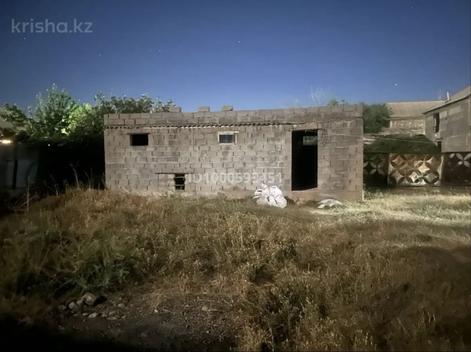 Сарыбекова Аружан