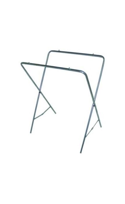 Продам ванночку детскую