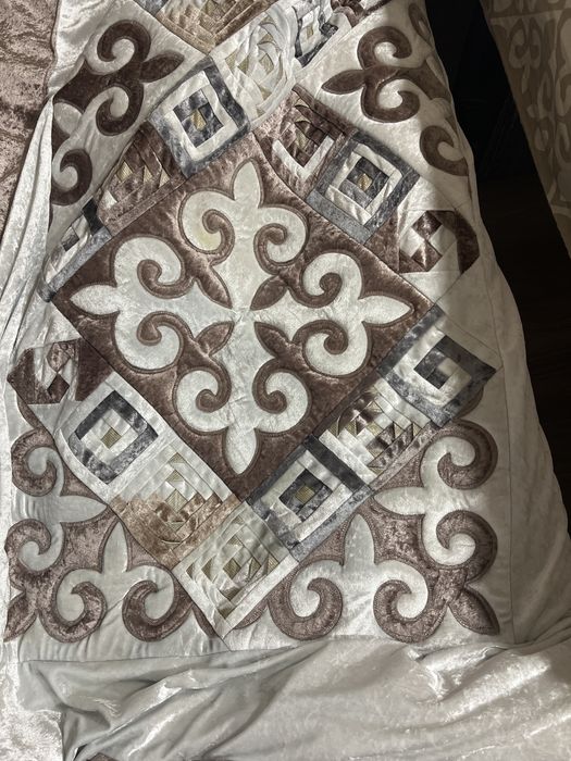 Корпе, подушки новые