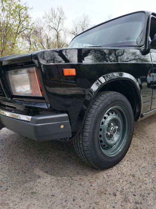 Продам авто в очень хорошем состояние