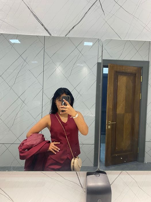 Срочно сатылады!